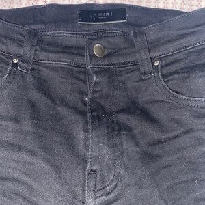 Amiri Hawaii Palm tree Mx2